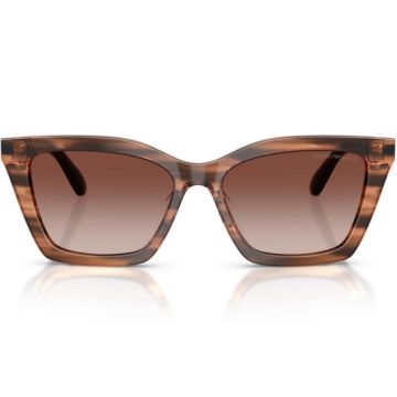 Emporio Armani EA4250U 6266/13 54