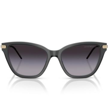 Emporio Armani EA4251 6262/8G 54