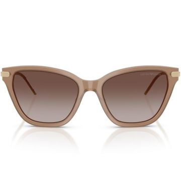 Emporio Armani EA4251 6263/13 54