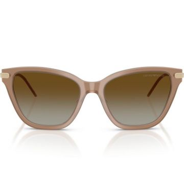 Emporio Armani EA4251 6263/T5 54