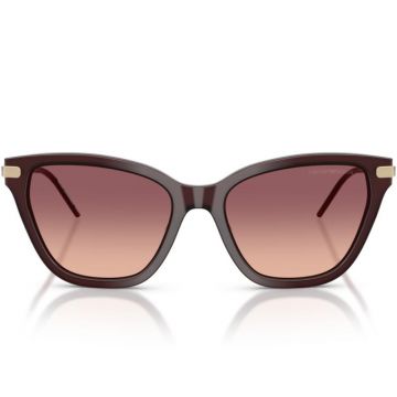 Emporio Armani EA4251 6265/8D 54