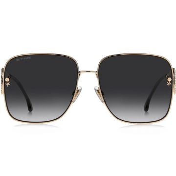 Etro ET0070/S 000/9O 61