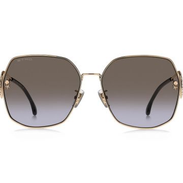 Etro ET0071/F/S 000/QR 62