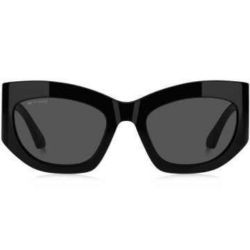 Etro ET0074/G/S 807/IR 55