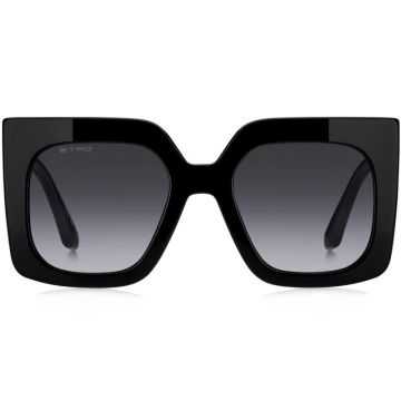 Etro ET0075/S 807/9O 53