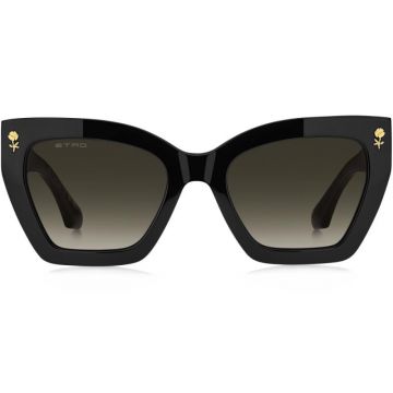 Etro ET0090/S 807/HA 55