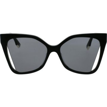 Fendi FE40010U 01A 55