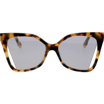 Fendi FE40010U 55C 55