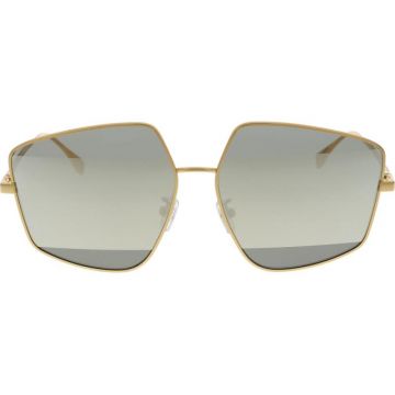 Fendi FE40016U 30C 60