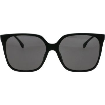 Fendi FE40030I 01A 59