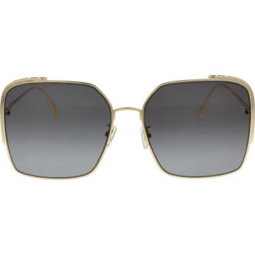 Fendi FE40038U 10B 59