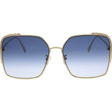 Fendi FE40038U 10W 59