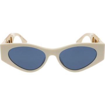 Fendi FE40049I 25V 54