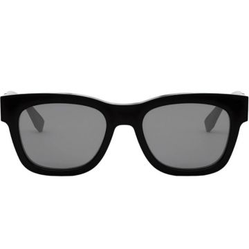 Fendi FE40132I 01A 52