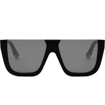 Fendi FE40136I 01A 62