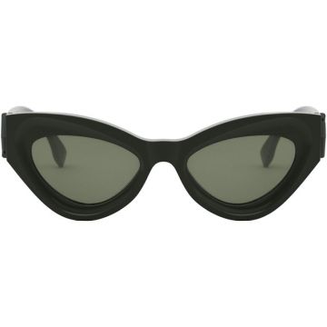 Fendi FE40146I 96N 52