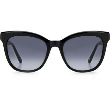 Fossil FOS2111/S 807/9O 53