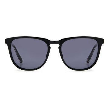 Fossil FOS2120/S 807/IR 54