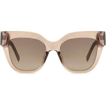 Fossil FOS2151/G/S 2T3/HA 51