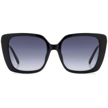 Fossil FOS2152/G/S 807/9O 54