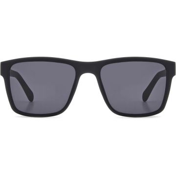 Fossil FOS2155/G/S 003/IR 56