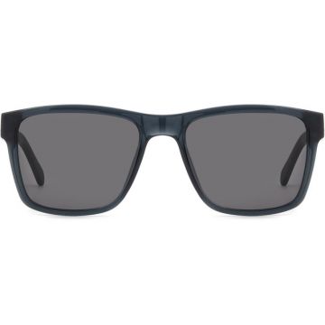 Fossil FOS2155/G/S 63M/IR 56