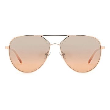 Fossil FOS3134/G/S AU2/G4 57