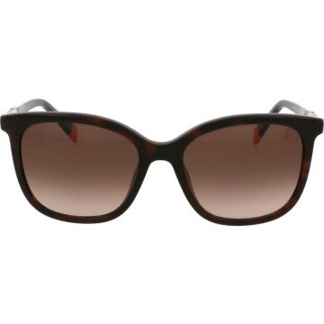 Furla SFU247 09XK 54