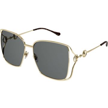 Gucci GG1020S 002 61