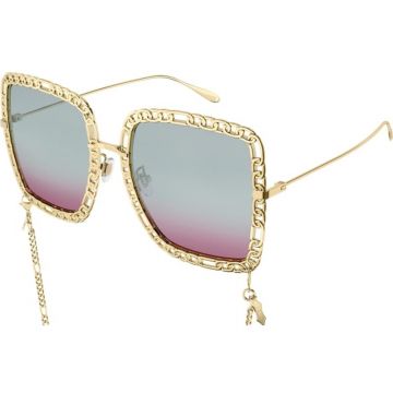 Gucci GG1033S 003 57