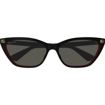 Gucci GG1815S 003 58