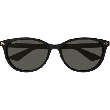 Gucci GG1818SK 001 56