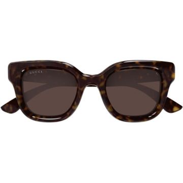 Gucci GG1828S 002 49