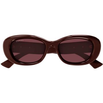 Gucci GG1829SK 003 53