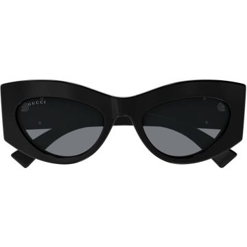 Gucci GG1843S 001 53