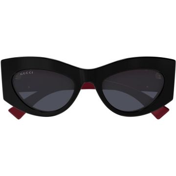 Gucci GG1843S 006 53