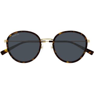 Gucci GG1849S 002 51