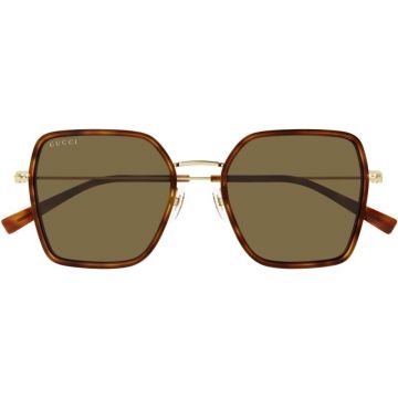 Gucci GG1850SA 002 53