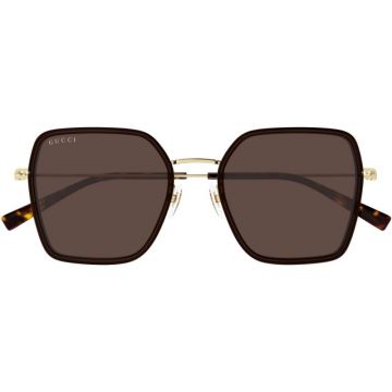 Gucci GG1850SA 003 53