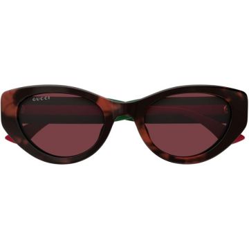 Gucci GG1862S 003 52