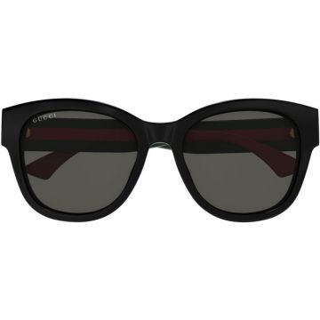 Gucci GG1866SK 001 56