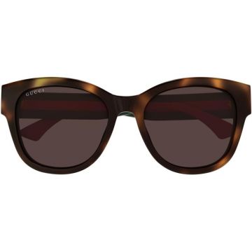 Gucci GG1866SK 002 56