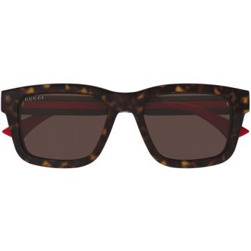 Gucci GG1869S 002 53