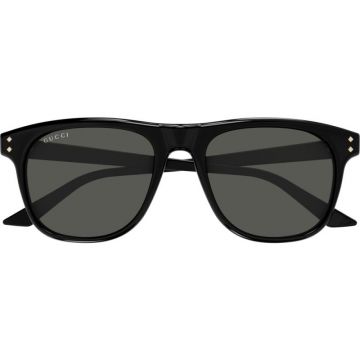 Gucci GG1893S 001 53