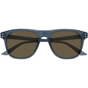 Gucci GG1893S 004 53