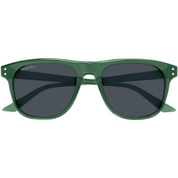 Gucci GG1893S 005 53