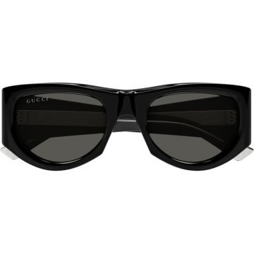 Gucci GG1917S 001 53