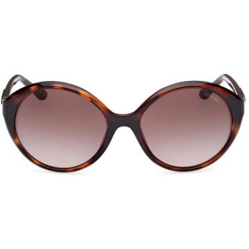 Guess GU00155 52F 57