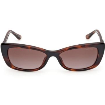 Guess GU00156H 52F 55