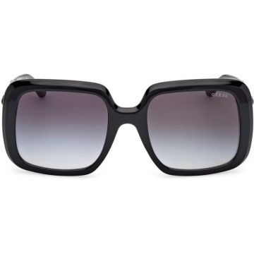 Guess GU00161 01B 56